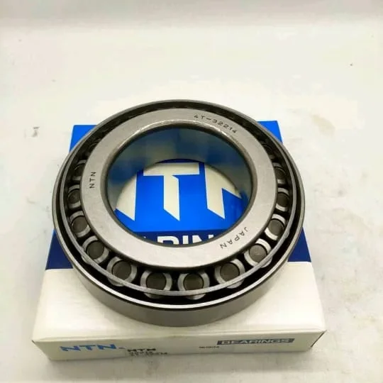 32214 / 06000-32214 / 06002-32214 / 201-26-62330 / 01014-00534 bearing komatsu