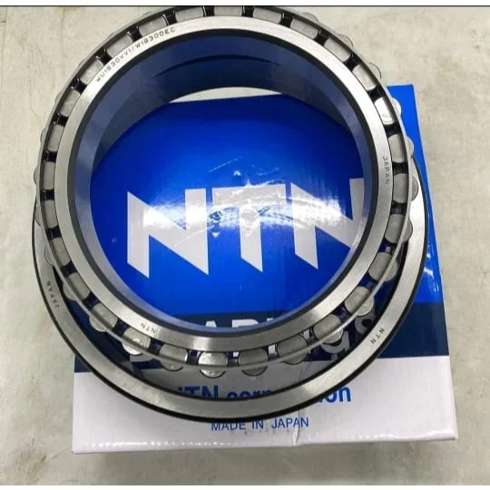 WU1930VV1/W1930DEC / WU 1930VV1/ W 1930DEC / 132 3837 / 134 6261 bearing cat