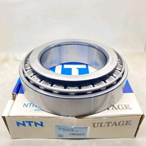 99600/99100 / 134-27-61290 bearing komatsu