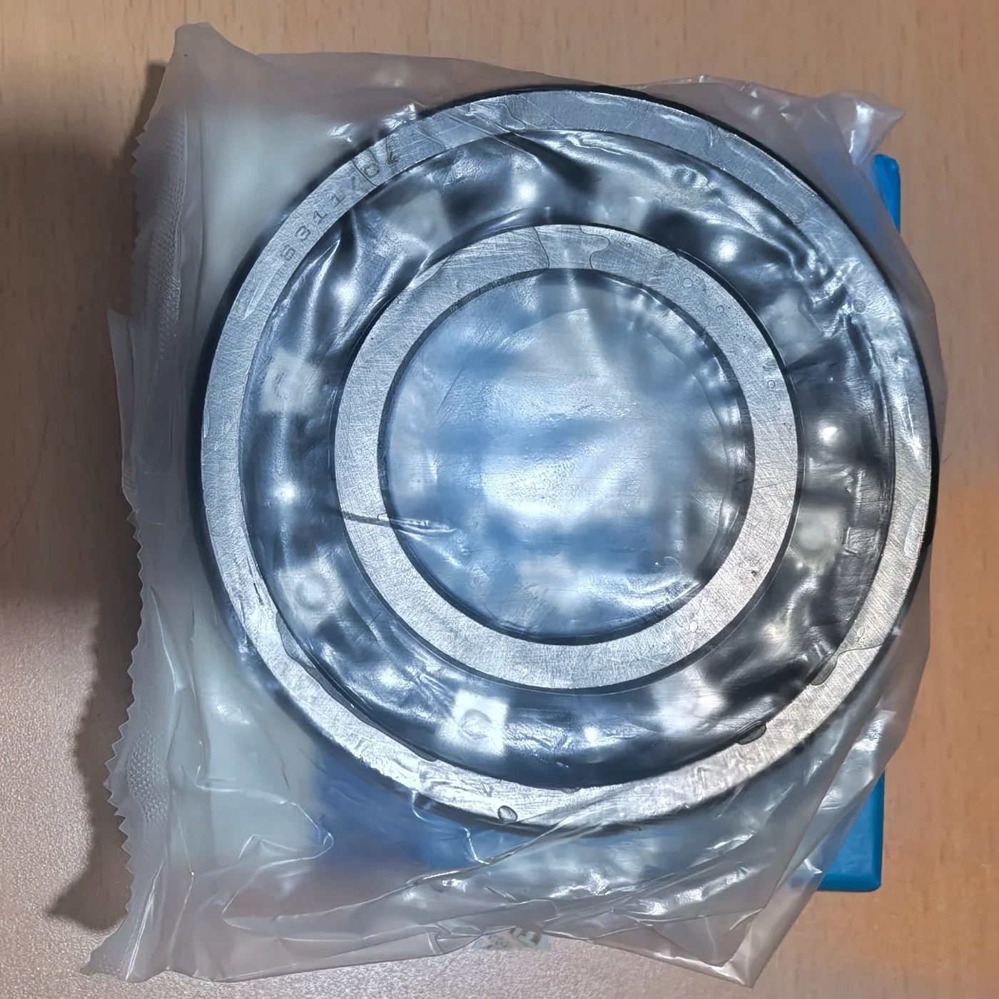 06000-06311 / 06030-06311 / 06040-06311  Bearing komatsu