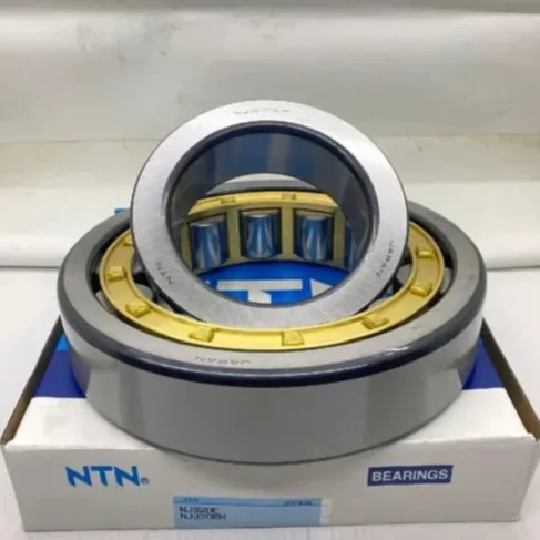 05224375 / NJ320EM / NJ 320EM Bearing bomag