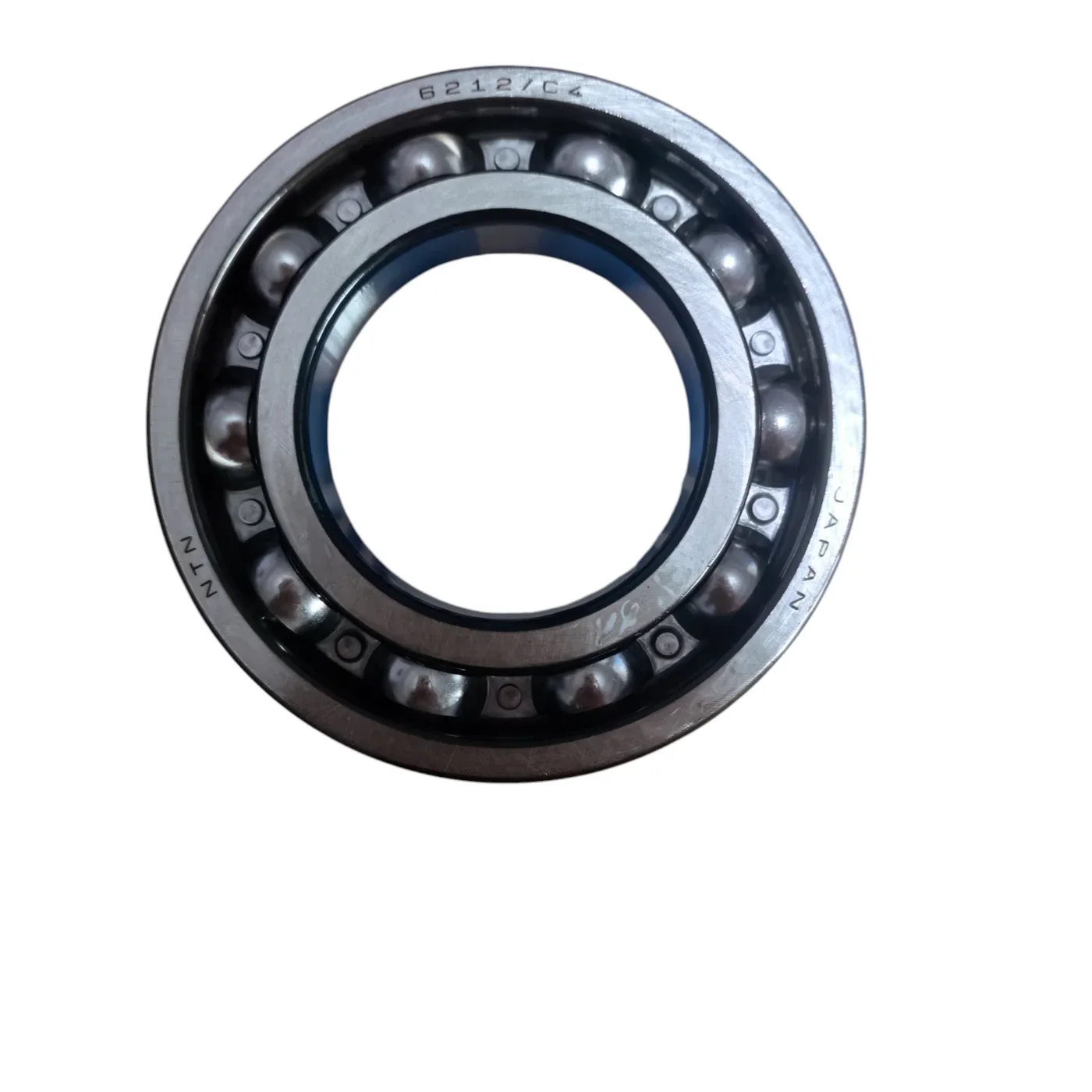 6212C4 / 6212 C4 / 06000-06212 / 06040-06212 Bearing komatsu