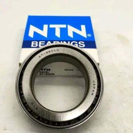 32010 / 06002-32010 / 708-8F-12151 Bearing