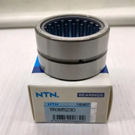 TR385230 / TR 385230 Bearing main pump sk200-10