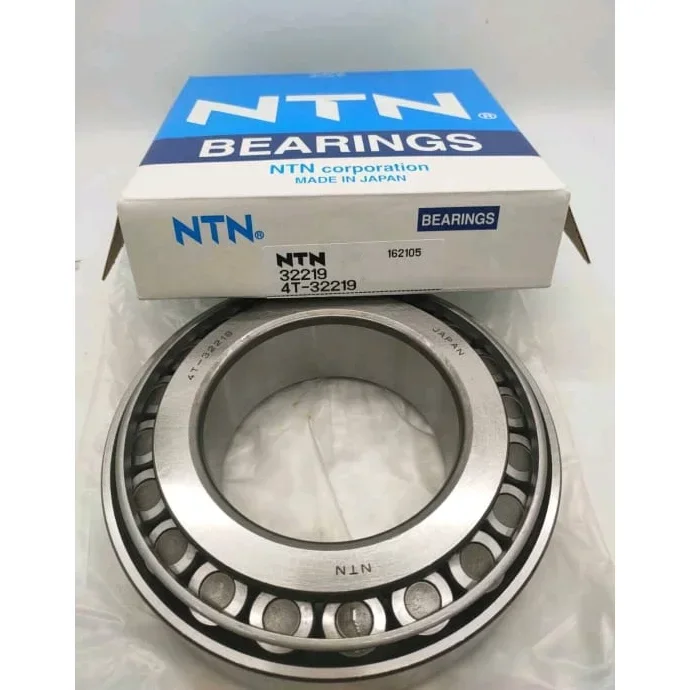 32219 / 06000-32219 / 06002-32219 /113-27-41360 / 4402637 / 4430041 / 4667150 Bearing komatsu & hitachi