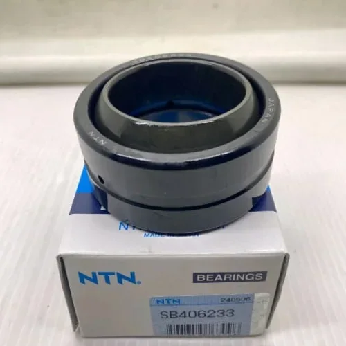 SB406233 / SB 406233 / 114-72-21930 / 23B-27-11800 Bushing komatsu