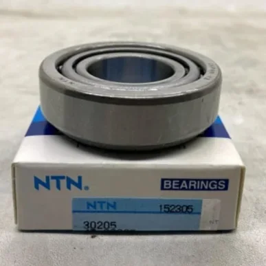 30205 / 708-7T-12240 Bearing komtsu