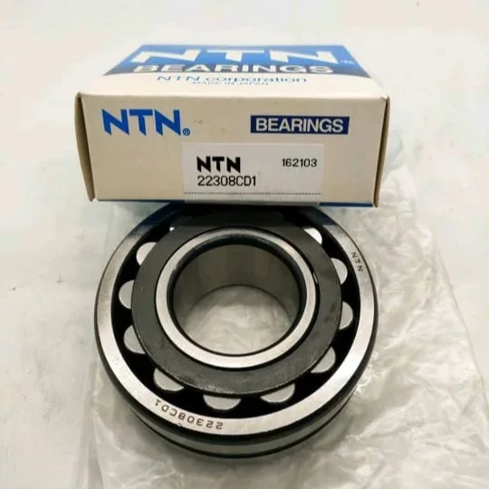 22308 C3 / 22308CD1 / 22308 CD1 / 06030-22308 Bearing komatsu