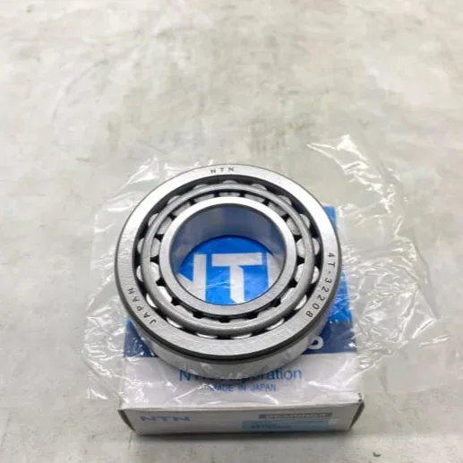 32208 / 11Y-27-11320 Bearing komatsu