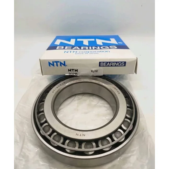 30215 / 14X-15-22810 Bearing komatsu
