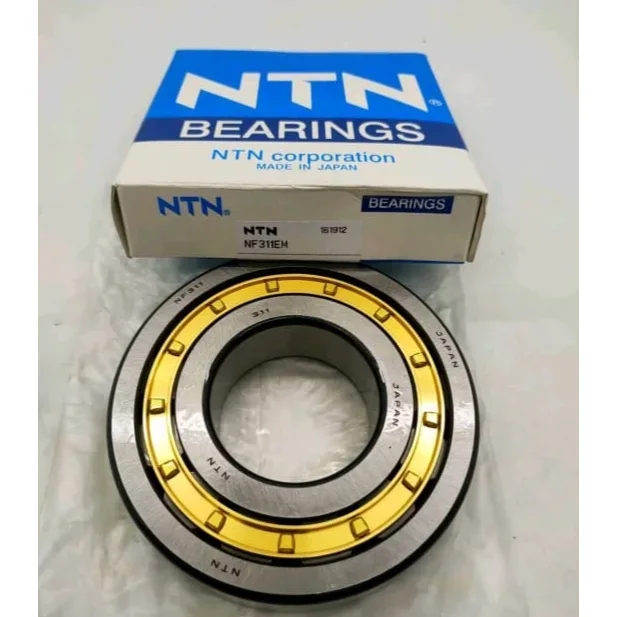 NF311EM / NF 311EM / NF 311 / 06044-00311 Bearing komatsu