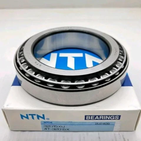 32015 / 06300-32015 / 14X-14-19241 Bearing komatsu