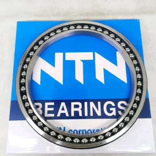 SF3506PX1 / SF 3506PX1 bearing sany