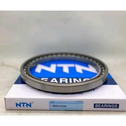 180BA2256 Bearing